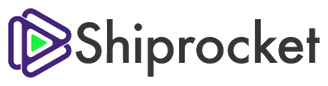 Shiprocket logo
